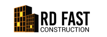 RD Fast Construction